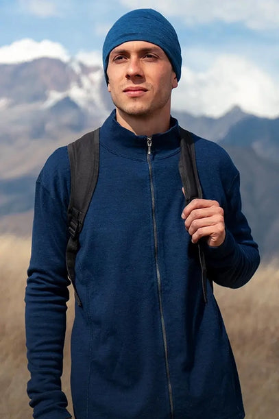 mens-navy-blue-alapca-wool-base-layer-1654863700047.webp__PID:bfaae05b-206c-454d-a6fa-0d832d5034c9