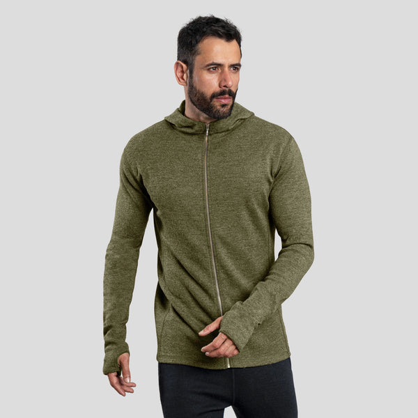 mens-temperature-regulate-