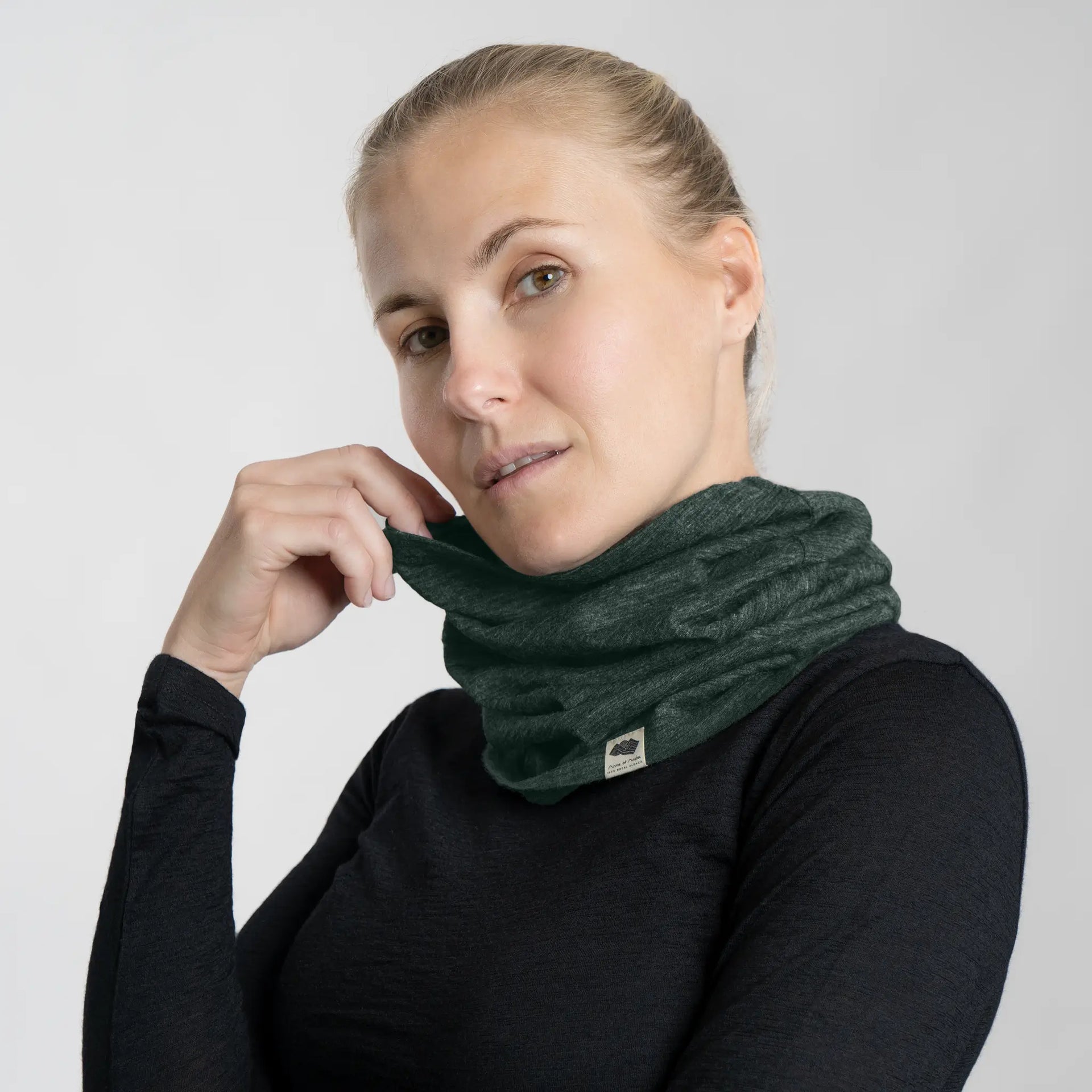 neck-gaiter-low-impact-
