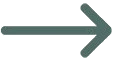 Center Icon