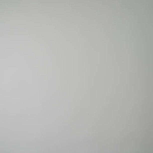 mens crew color Undyed