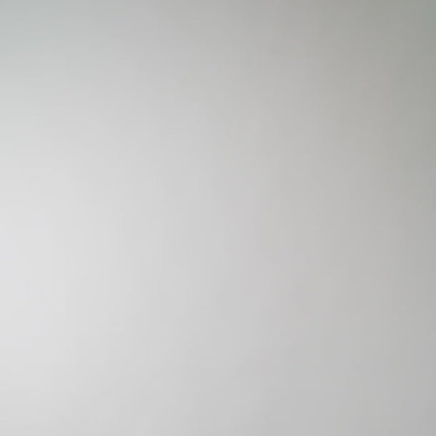 mens vneck color gray