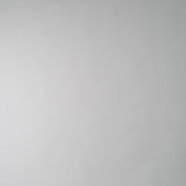 womens half zip color gray
