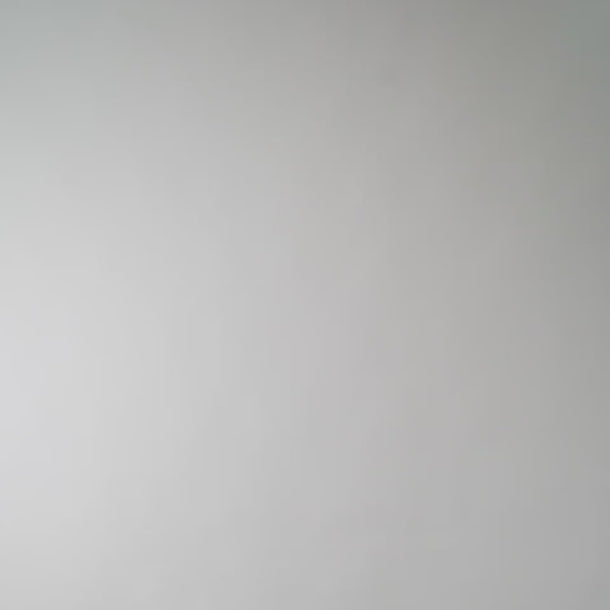 mens half zip color gray