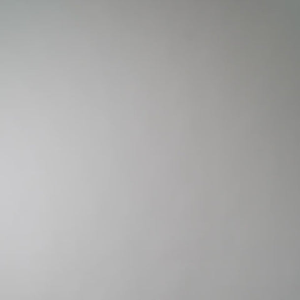 color Undyed