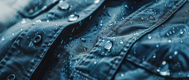 rainproof-gear.webp__PID:5d034cd4-93dd-4628-8d33-c5e56b2c6b32