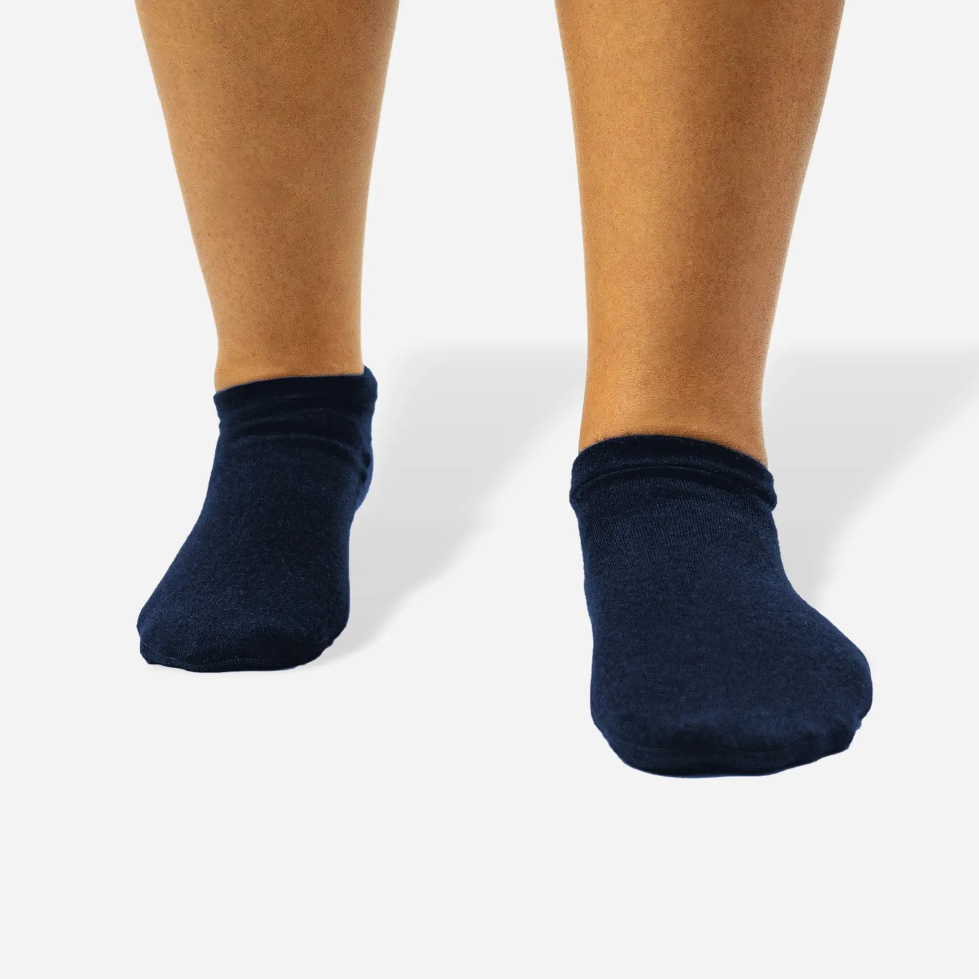 unisex alpaca wool lightweight active color navy blue