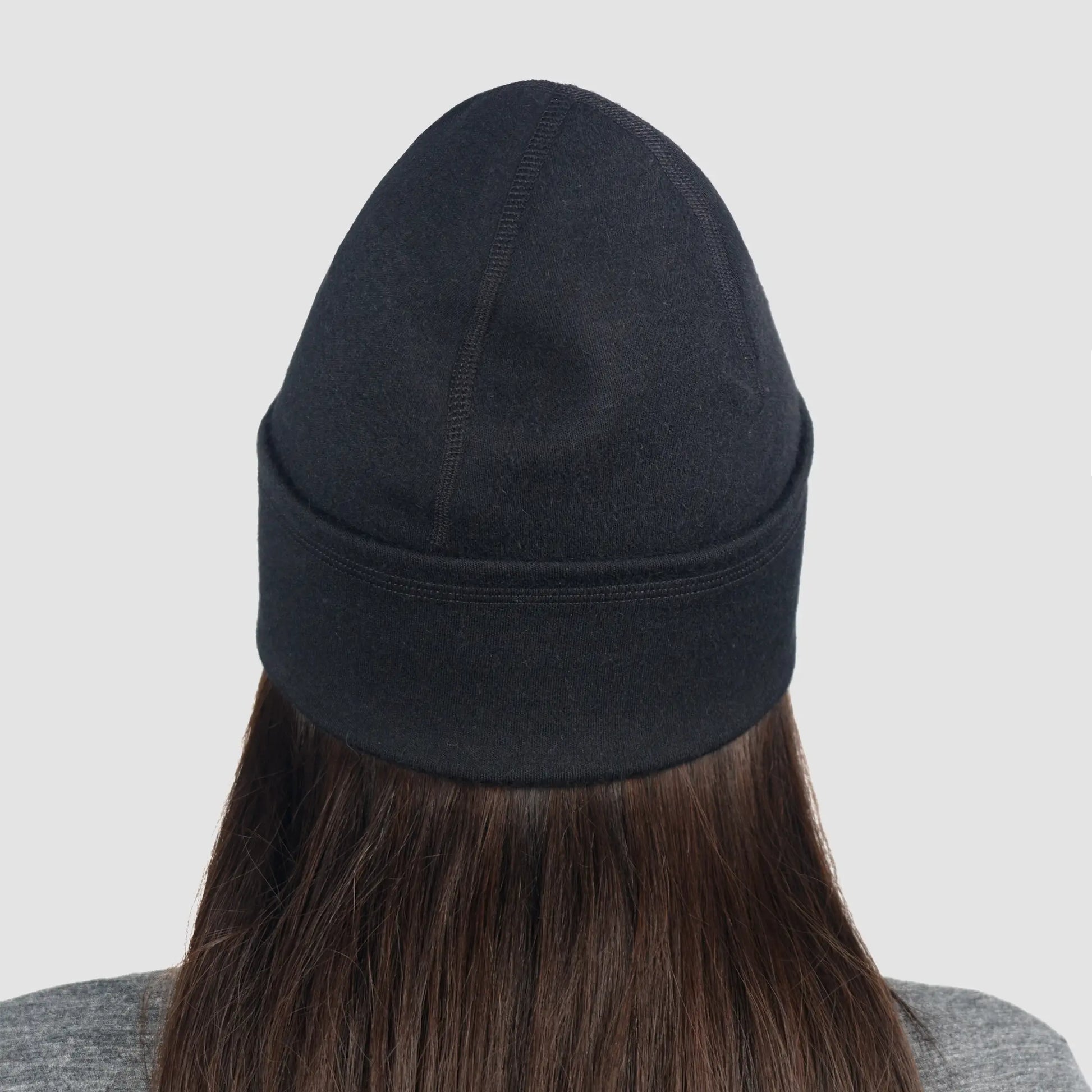 https://armsofandes.com/cdn/shop/files/unisex-sustainable-folded-beanie-hat-lightweight-color-black.webp?v=1685132296&width=1946
