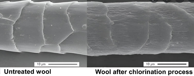 left image