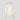 women antibacterial alpaca wool baselayer hoodie lightweight color Undyed