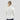 Women's Alpaca Wool Base Layer: 300 Lightweight Half-Zip color Undyed
