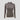 women royal alpaca wool baselayer hoodie lightweight color natural gray