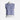 womens active comfort crop tank ultralight color lilac