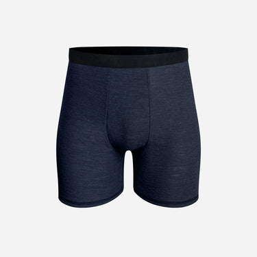 womens athletic biker shorts lightweight color navy blue