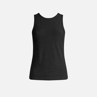 Bundle 2 Pack - Women's Running Tank Top & Sun Hoodie cover 3