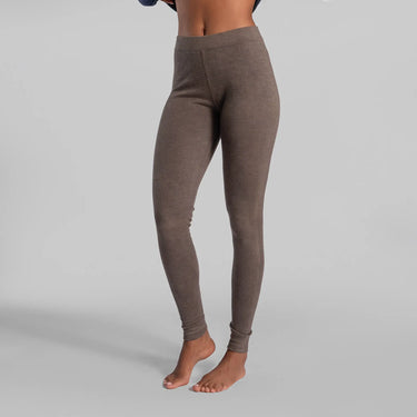 womens most comfortable leggings lightweight color natural gray