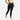womens mostcomfortable sweatpants midweight color black