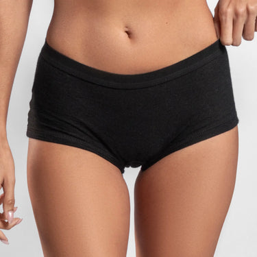 womens natural item panties ultralight color black