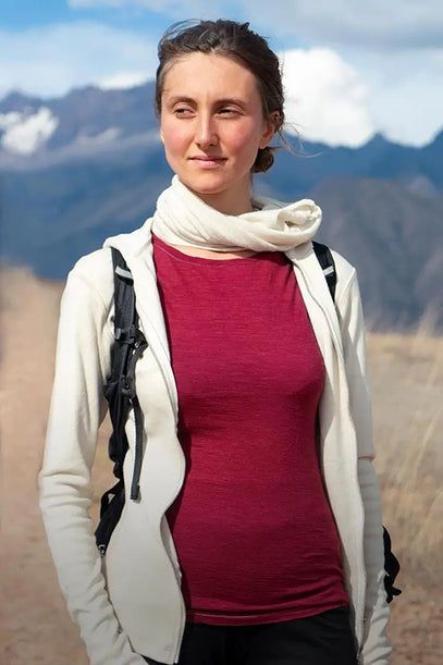 womens-nontoxic-clothing-1654863736863.webp__PID:9d45871c-bfaa-405b-a06c-254da6fa0d83