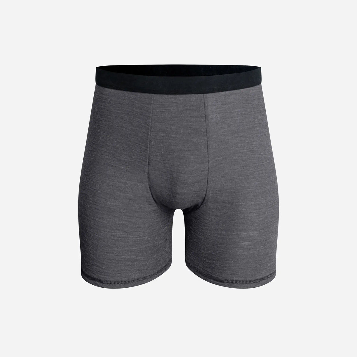 womens performance biker shorts lightweight color gray