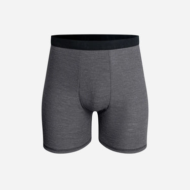 womens performance biker shorts lightweight color gray