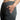 womens thermal wool joggers lightweight color gray