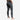 womens ultimate outdoor joggers lightweight color gray