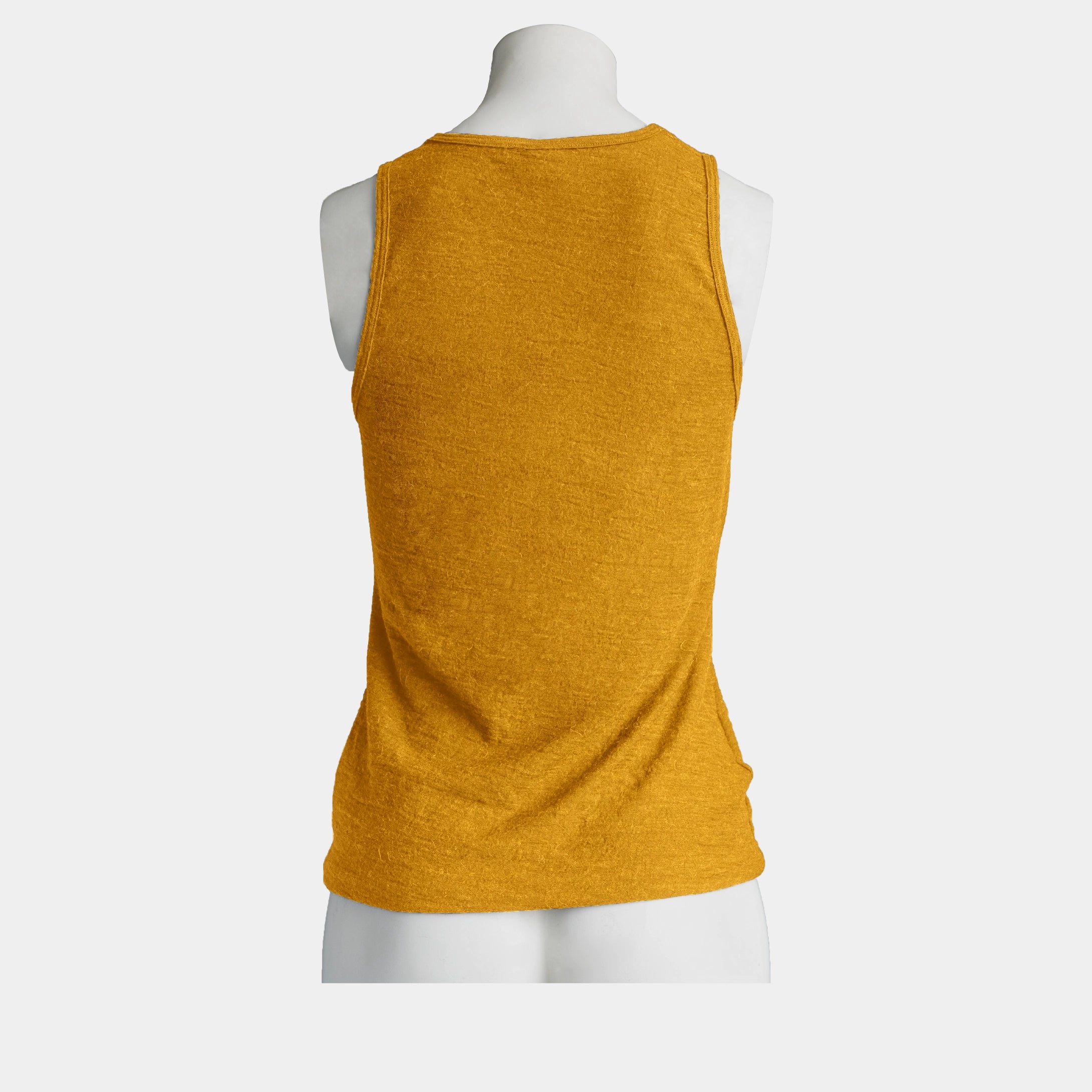 womens ultralight tank top ultralight color gold