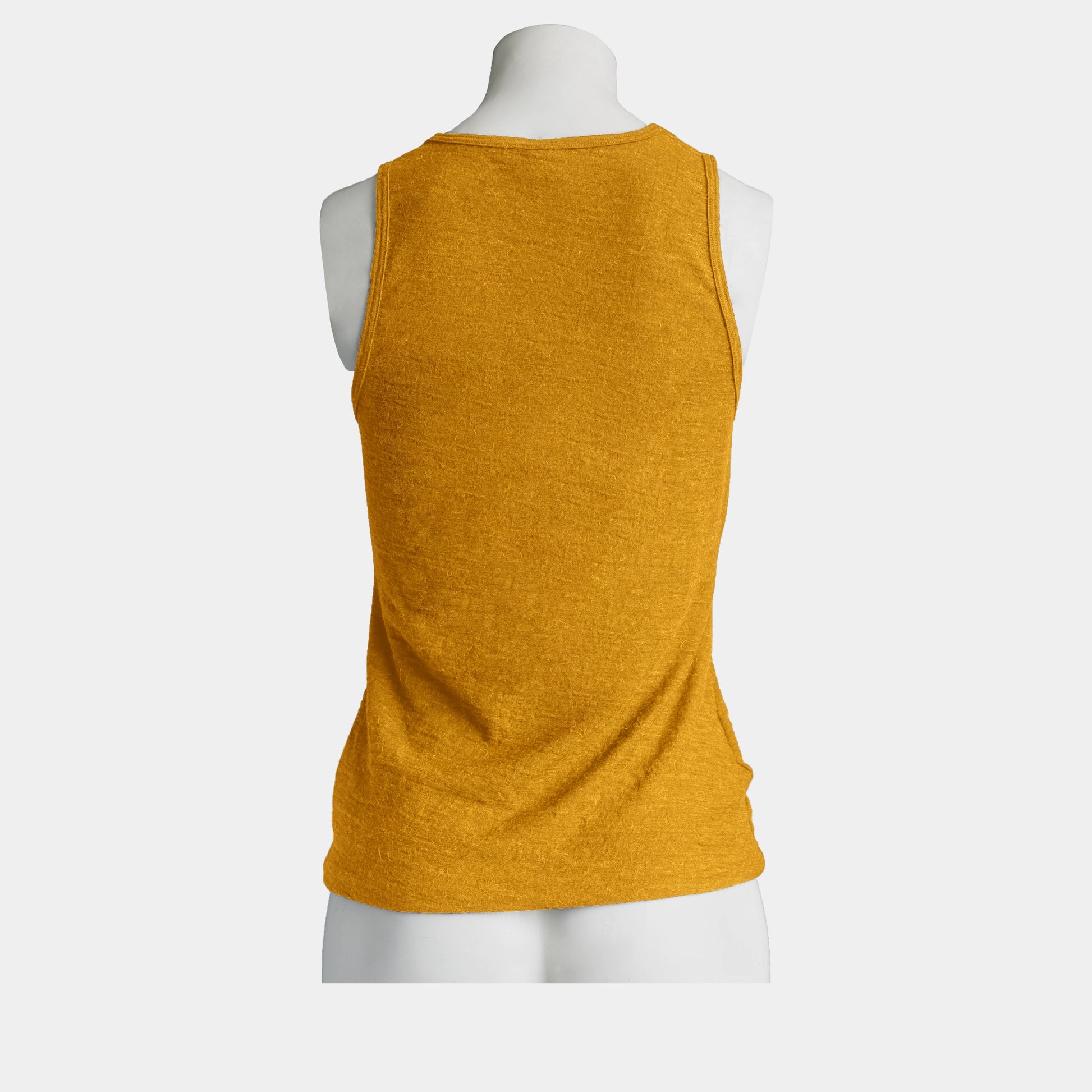 womens ultralight tank top ultralight color gold