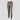 Women's Alpaca Wool Leggings: 300 Lightweight color natural gray