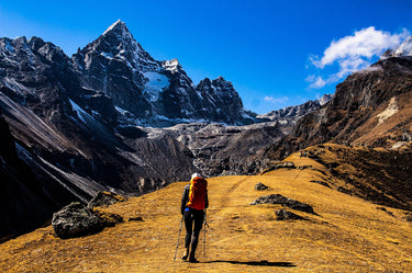 zero-waste-outdoor-hiking-sustainability.webp__PID:678fdd45-3b5e-4c25-941d-84283f1e4fd7