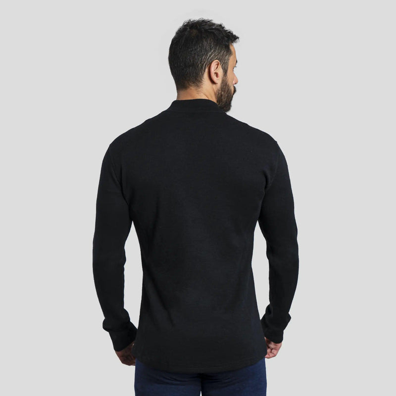 Mens alpaca base layers best sale