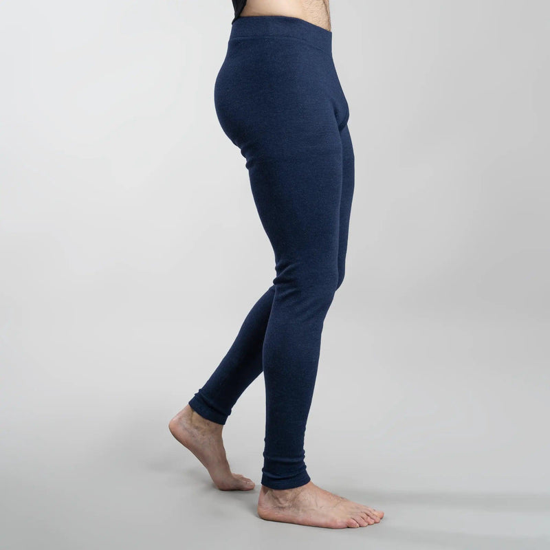 Lightweight leggings for travel clearance