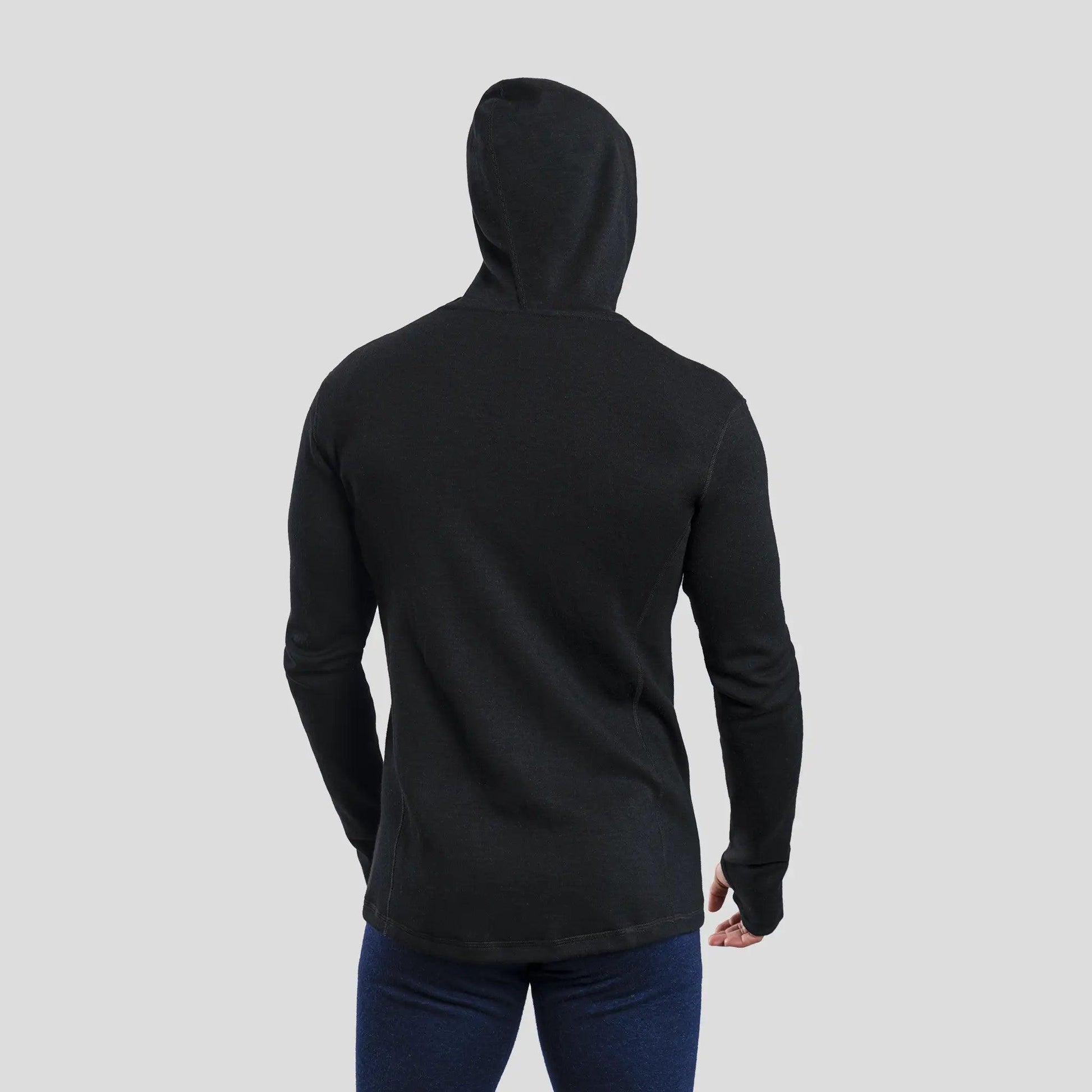Warmest sweatshirt on sale