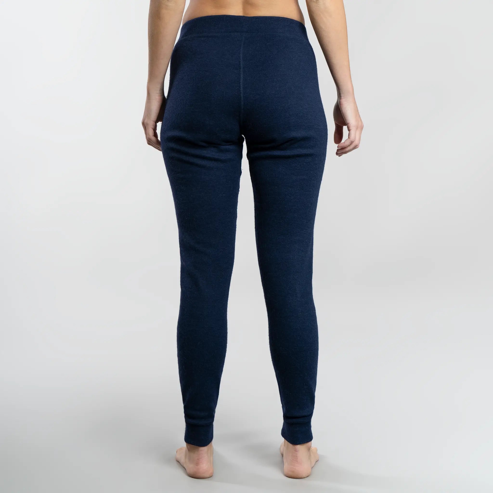 Kalanji - Decathlon track pants | Track pants, Pant shopping, Clothes design