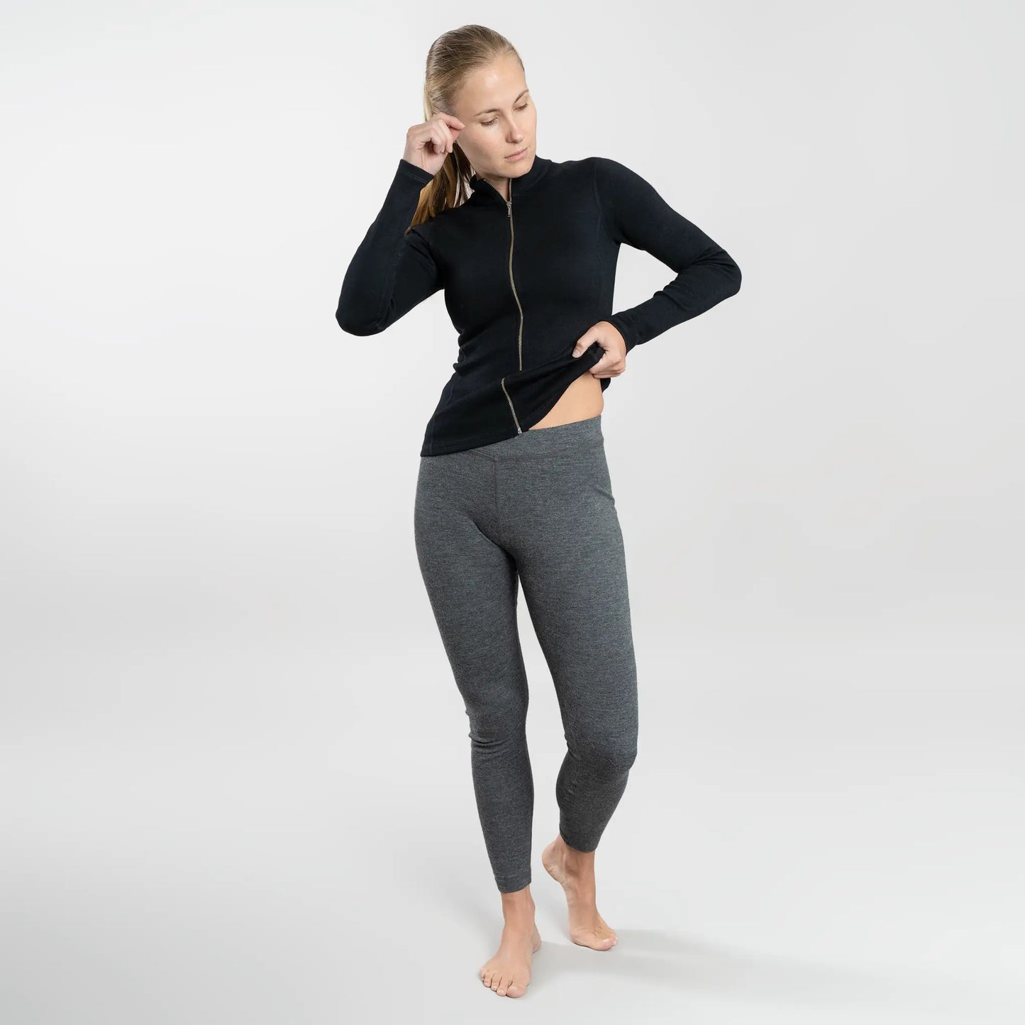 Lululemon Leggings Are $300 And Everyone Is Pissed