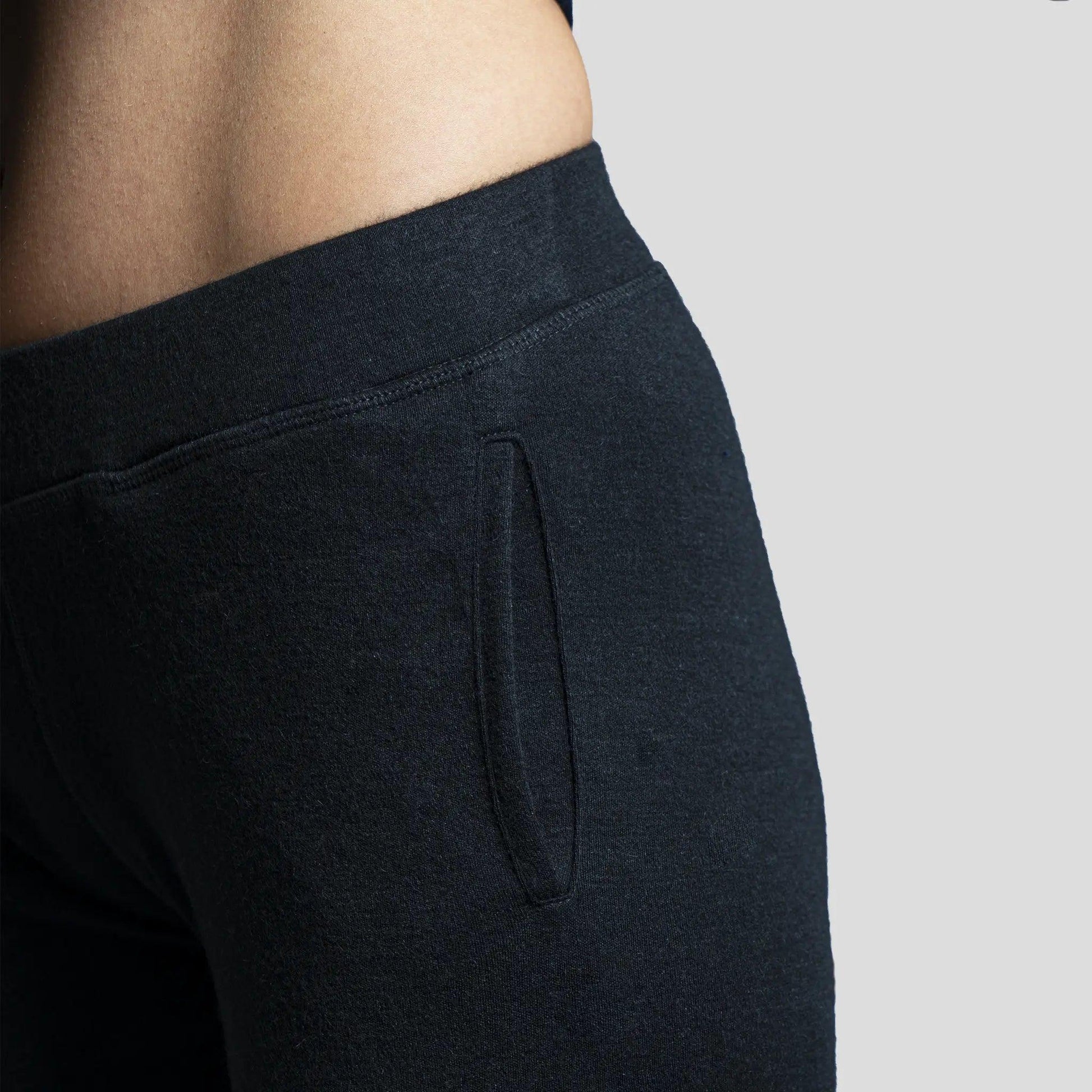 Lightweight joggers 2025 for women